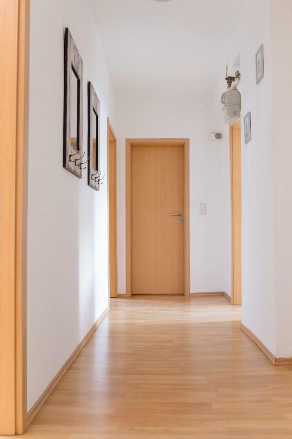 Apartment Breite Str. 83 비텐 외부 사진